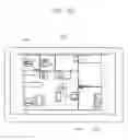 Fig. 155 - Control method for information apparatus and computer-readable recording medium that control devices connected to network via device icons displayed on floor plan
