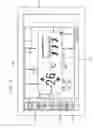 Fig. 16 - Control method for information apparatus and computer-readable recording medium that control devices connected to network via device icons displayed on floor plan