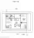 Fig. 162 - Control method for information apparatus and computer-readable recording medium that control devices connected to network via device icons displayed on floor plan
