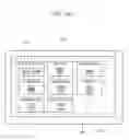 Fig. 166 - Control method for information apparatus and computer-readable recording medium that control devices connected to network via device icons displayed on floor plan