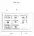 Fig. 167 - Control method for information apparatus and computer-readable recording medium that control devices connected to network via device icons displayed on floor plan