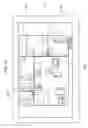 Fig. 30 - Control method for information apparatus and computer-readable recording medium that control devices connected to network via device icons displayed on floor plan