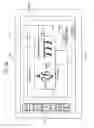Fig. 60 - Control method for information apparatus and computer-readable recording medium that control devices connected to network via device icons displayed on floor plan