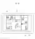 Fig. 74 - Control method for information apparatus and computer-readable recording medium that control devices connected to network via device icons displayed on floor plan