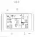 Fig. 85 - Control method for information apparatus and computer-readable recording medium that control devices connected to network via device icons displayed on floor plan