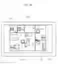 Fig. 86 - Control method for information apparatus and computer-readable recording medium that control devices connected to network via device icons displayed on floor plan