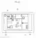 Fig. 89 - Control method for information apparatus and computer-readable recording medium that control devices connected to network via device icons displayed on floor plan