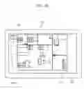 Fig. 90 - Control method for information apparatus and computer-readable recording medium that control devices connected to network via device icons displayed on floor plan