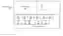 Fig. 01 - Select drag and drop operations on video thumbnails across clip boundaries
