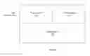 Fig. 02 - Select drag and drop operations on video thumbnails across clip boundaries