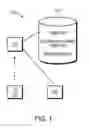 Fig. 02 - Computer method and apparatus for automated scheduling