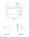 Fig. 02 - BREATHING APPARATUS SYSTEM, METHOD AND COMPUTER-READABLE MEDIUM