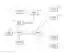 Fig. 01 - PROVIDING CONTEXT INFORMATION RELATING TO MEDIA CONTENT THAT IS BEING PRESENTED
