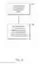 Fig. 05 - PROVIDING CONTEXT INFORMATION RELATING TO MEDIA CONTENT THAT IS BEING PRESENTED