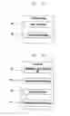 Fig. 03 - METHOD FOR CREATING SHORT MESSAGE AND PORTABLE TERMINAL USING THE SAME