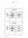 Fig. 06 - METHOD FOR CREATING SHORT MESSAGE AND PORTABLE TERMINAL USING THE SAME