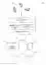 Fig. 01 - Digital art systems and methods