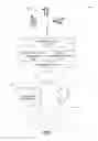 Fig. 02 - Digital art systems and methods