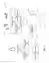 Fig. 03 - Digital art systems and methods