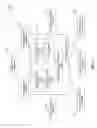 Fig. 04 - Digital art systems and methods