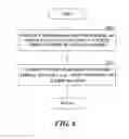 Fig. 07 - Digital art systems and methods