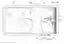 Fig. 01 - Display apparatus and method of displaying image by display apparatus