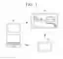 Fig. 02 - Display apparatus and method of displaying image by display apparatus