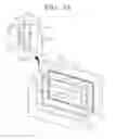 Fig. 04 - Display apparatus and method of displaying image by display apparatus