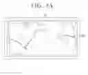 Fig. 08 - Display apparatus and method of displaying image by display apparatus