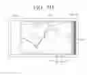 Fig. 11 - Display apparatus and method of displaying image by display apparatus