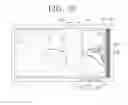 Fig. 12 - Display apparatus and method of displaying image by display apparatus