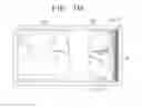 Fig. 15 - Display apparatus and method of displaying image by display apparatus