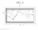Fig. 17 - Display apparatus and method of displaying image by display apparatus