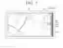 Fig. 18 - Display apparatus and method of displaying image by display apparatus