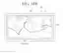 Fig. 22 - Display apparatus and method of displaying image by display apparatus