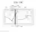 Fig. 23 - Display apparatus and method of displaying image by display apparatus