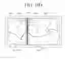 Fig. 24 - Display apparatus and method of displaying image by display apparatus