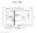 Fig. 26 - Display apparatus and method of displaying image by display apparatus
