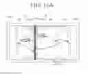 Fig. 29 - Display apparatus and method of displaying image by display apparatus