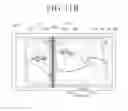 Fig. 30 - Display apparatus and method of displaying image by display apparatus
