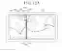 Fig. 31 - Display apparatus and method of displaying image by display apparatus
