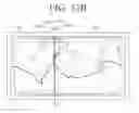 Fig. 32 - Display apparatus and method of displaying image by display apparatus