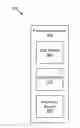 Fig. 01 - Adding interactivity to slide presentation
