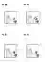 Fig. 05 - Portable terminal having touch screen and method for processing image therein