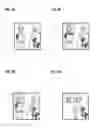 Fig. 06 - Portable terminal having touch screen and method for processing image therein