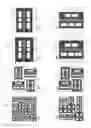 Fig. 04 - System of organizing digital images
