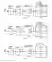 Fig. 06 - System of organizing digital images