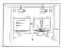 Fig. 01 - Methodology for Creating an Easy-To-Use Conference Room System Controller