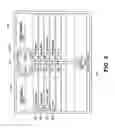 Fig. 06 - Methodology for Creating an Easy-To-Use Conference Room System Controller