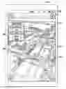Fig. 01 - System and method for geographic data layer management in a geographic information system